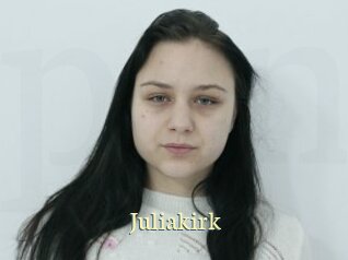 Juliakirk