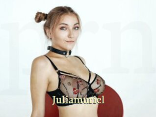 Juliamuriel