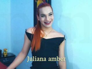 Juliana_amber