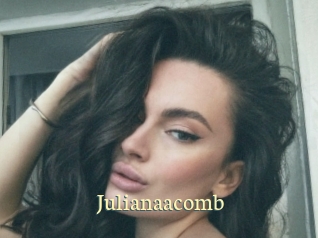 Julianaacomb