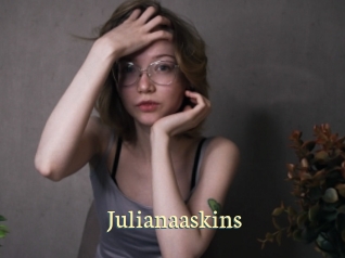 Julianaaskins