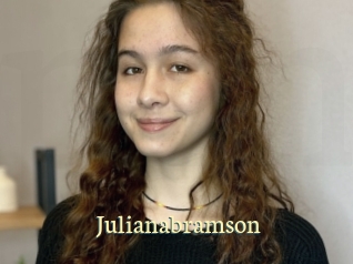 Julianabramson