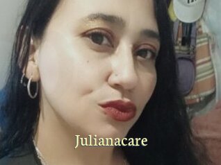 Julianacare