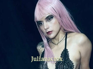 Julianacrox