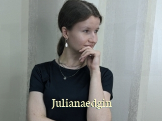 Julianaedgin