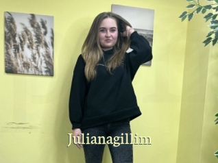 Julianagillim