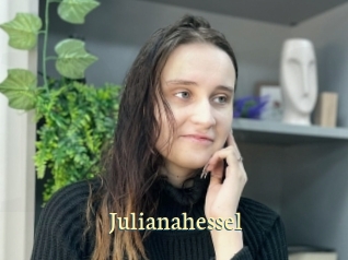 Julianahessel