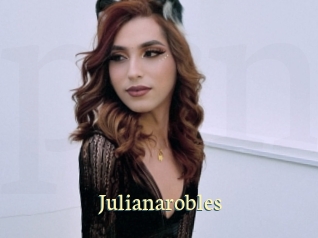 Julianarobles