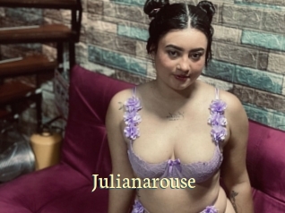 Julianarouse