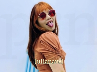 Julianavel