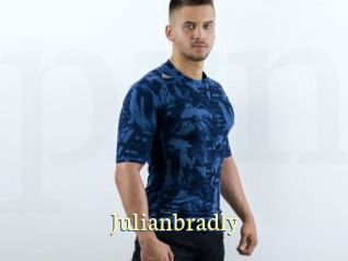 Julianbradly