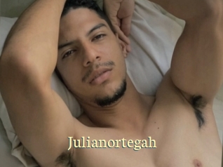 Julianortegah