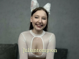 Juliantompson