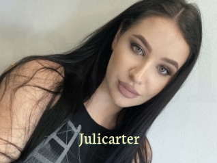 Julicarter