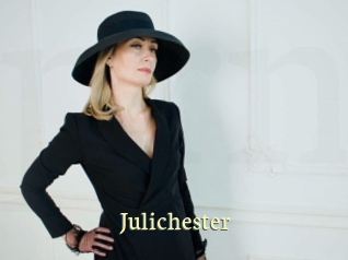 Julichester