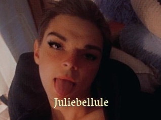 Juliebellule