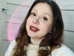 Julielelouch