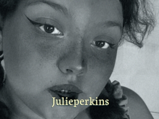 Julieperkins