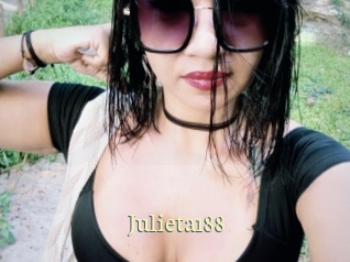 Julieta188