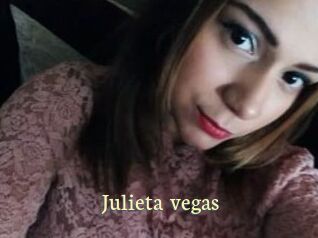 Julieta_vegas