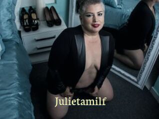 Julietamilf