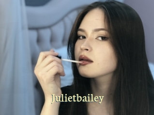 Julietbailey