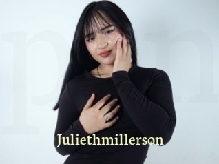 Juliethmillerson