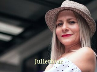 Juliethvar