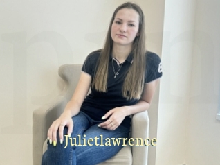 Julietlawrence