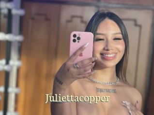 Juliettacopper