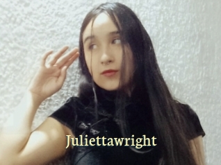 Juliettawright