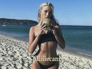 Juliiiecam