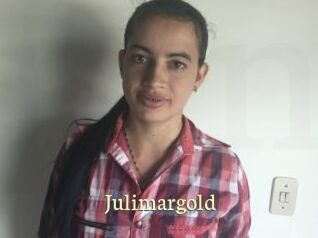 Julimargold