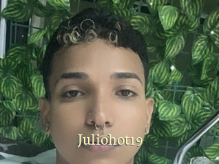 Juliohot19