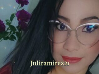 Juliramirez21