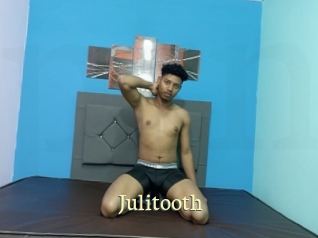 Julitooth