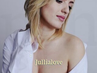 Jullialove