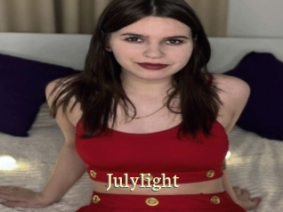 Julylight