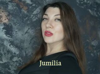 Jumilia