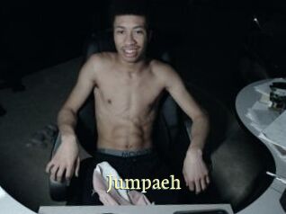 Jumpaeh