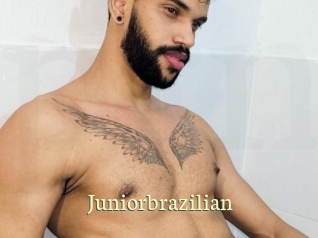 Juniorbrazilian