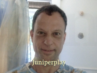 Juniperplay