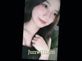 Junwilliam