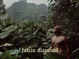 Justin_diamond