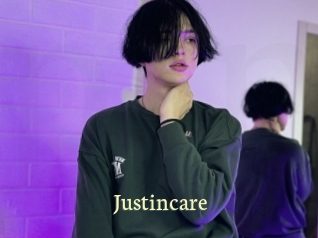 Justincare