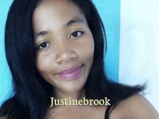 Justinebrook