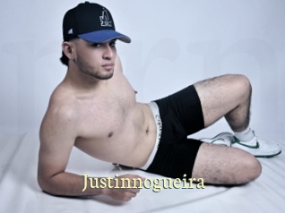 Justinnogueira