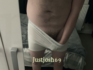 Justjosh69