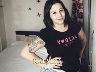 KALYIDA_