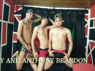 KAMERON_BOY_AND_ANTHONY_BRANDON_